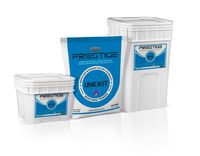 Prestige Unicast Set